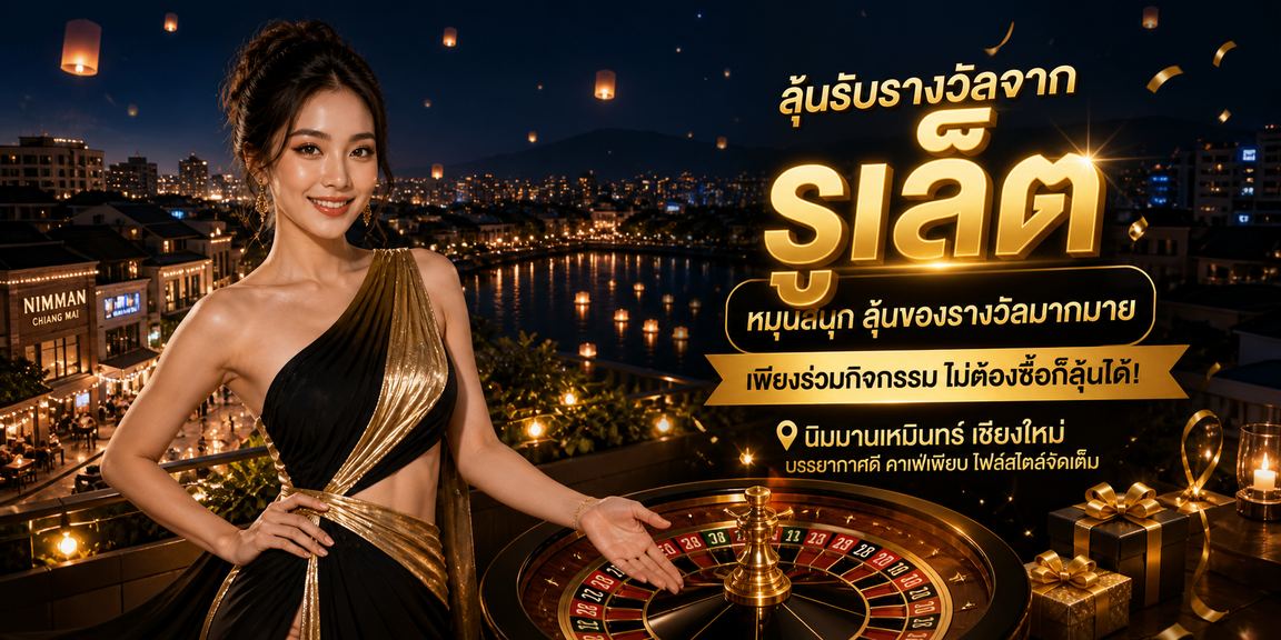slot289