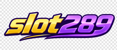 slot289